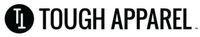 Tough Apparel coupons